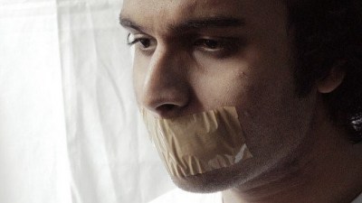 Silent Treatment in Intimate Relationships